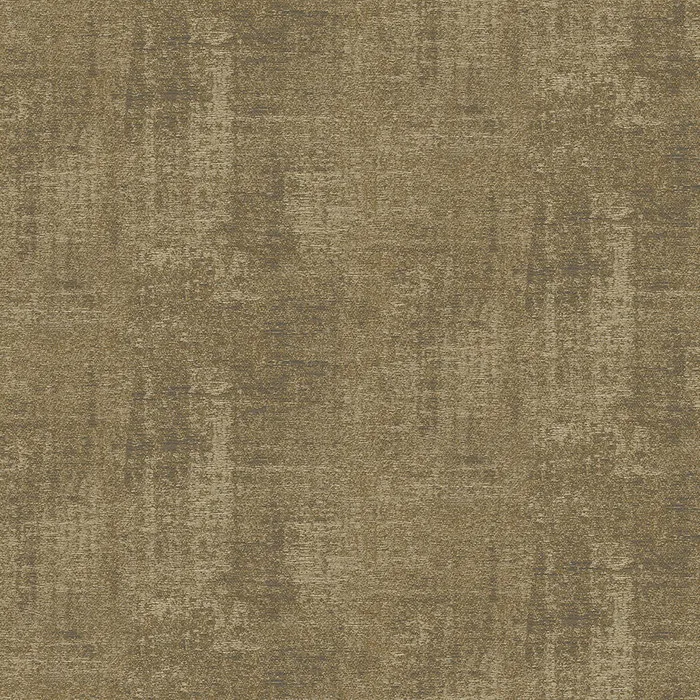 Ткань Faboie Boundless IV FB-BDG4504