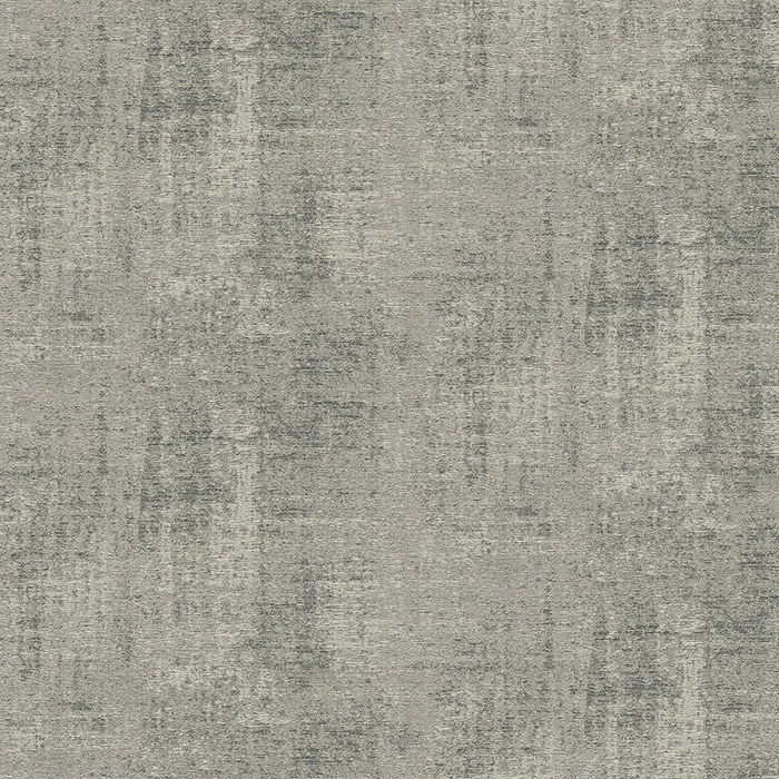 Ткань Faboie Boundless IV FB-BDG4505