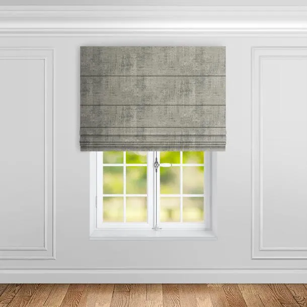 Ткань Faboie Boundless IV FB-BDG4505 #3