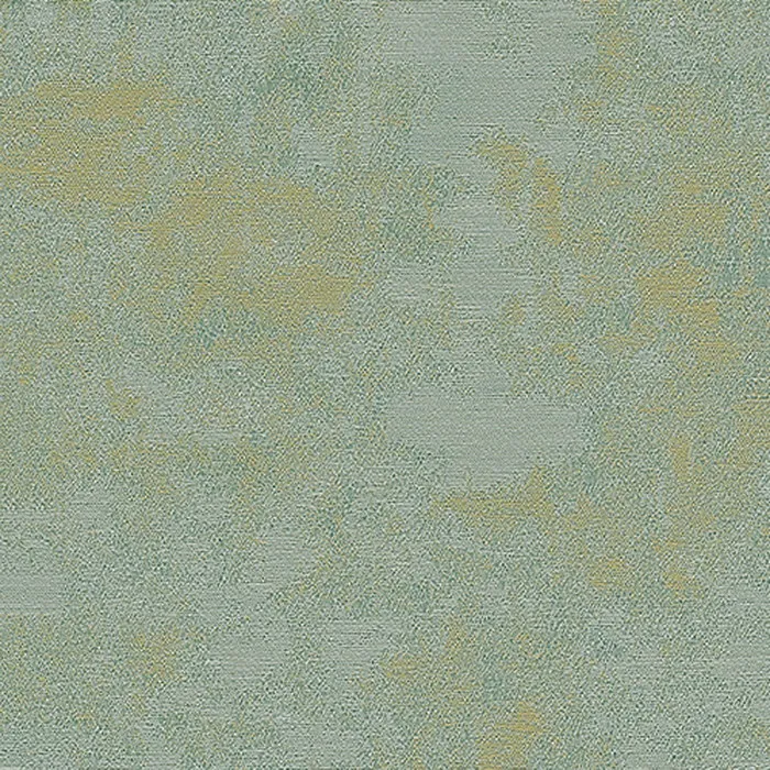 Ткань Faboie Boundless IV FB-BDG4901