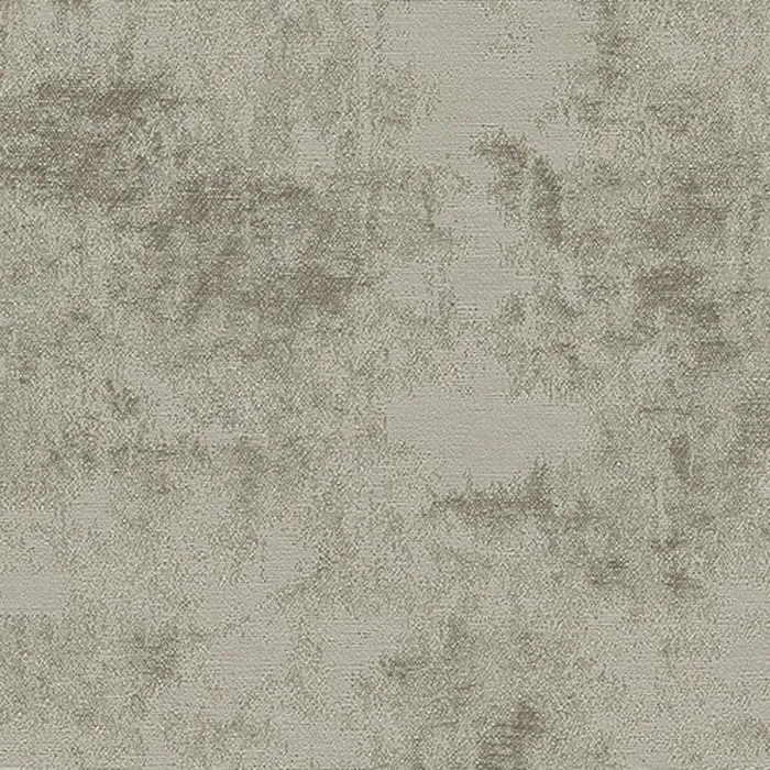 Ткань Faboie Boundless IV FB-BDG4903