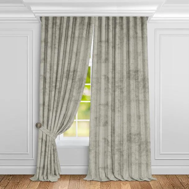 Ткань Faboie Boundless IV FB-BDG4903 #4