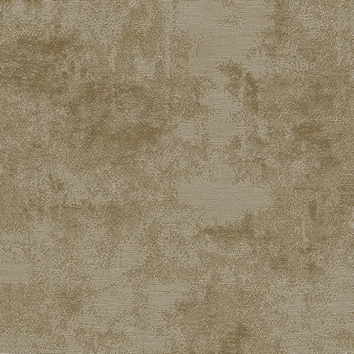 Ткань Faboie Boundless IV FB-BDG4904