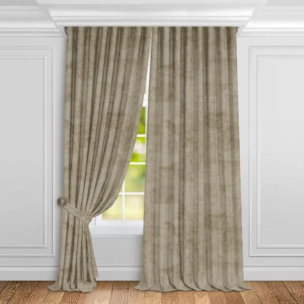 Ткань Faboie Boundless IV FB-BDG4904 #4