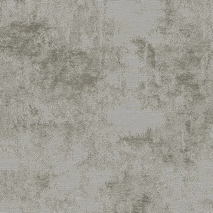 Ткань Faboie Boundless IV FB-BDG4905