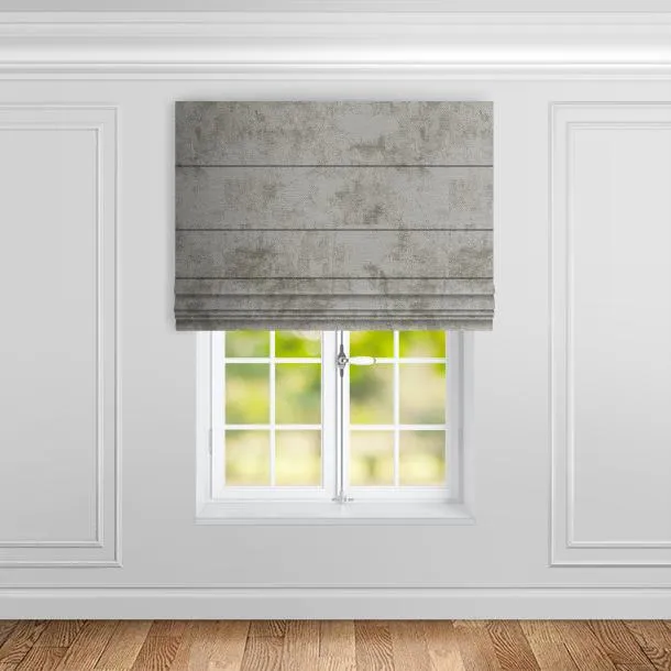 Ткань Faboie Boundless IV FB-BDG4905 #3