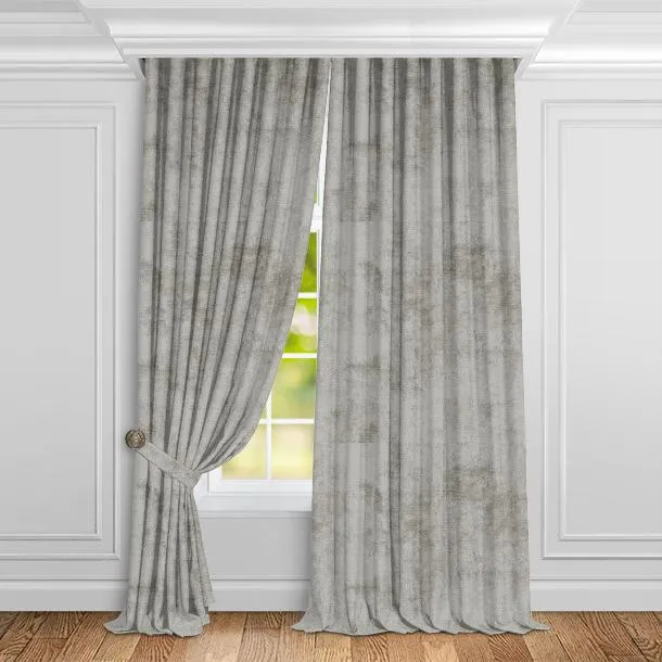 Ткань Faboie Boundless IV FB-BDG4905 #4