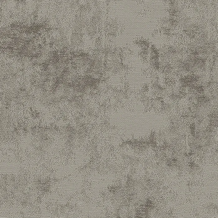 Ткань Faboie Boundless IV FB-BDG4906