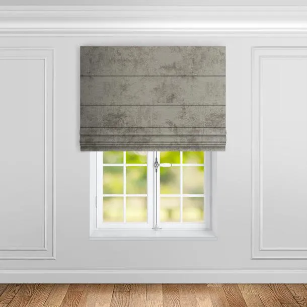 Ткань Faboie Boundless IV FB-BDG4906 #3