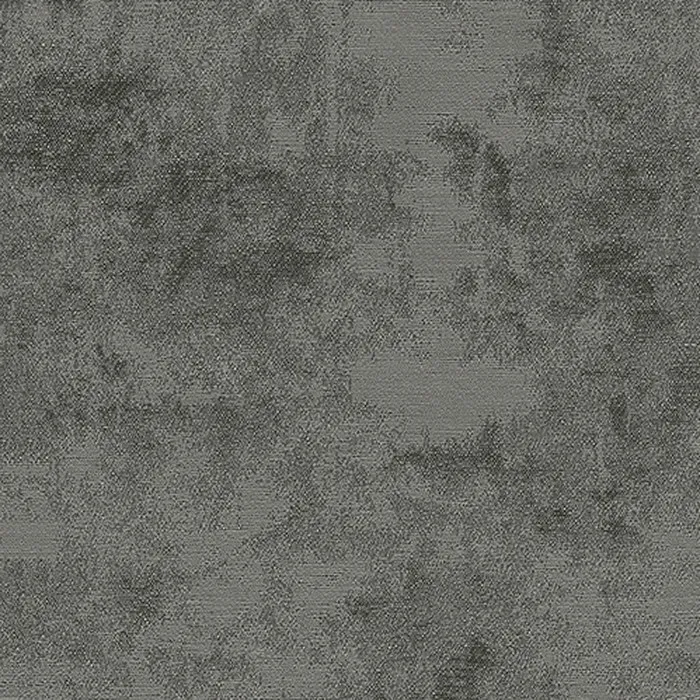 Ткань Faboie Boundless IV FB-BDG4907