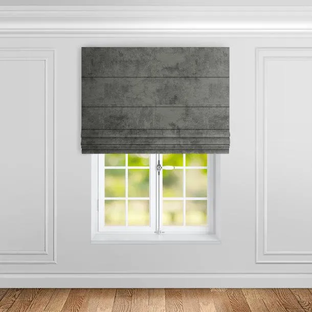 Ткань Faboie Boundless IV FB-BDG4907 #3