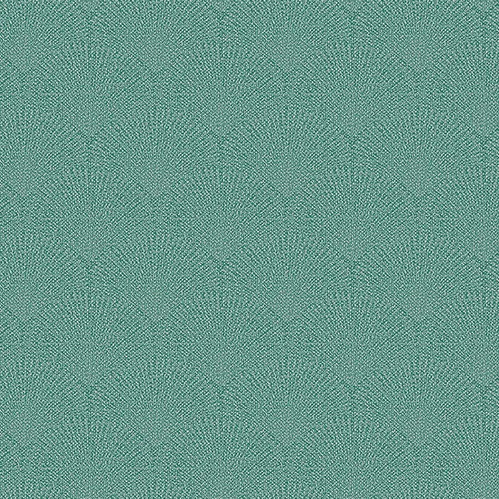 Ткань Faboie Boundless V FA-BD5106