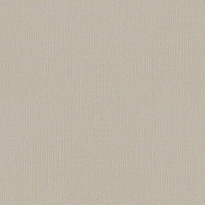 Ткань Faboie Boundless V FB-BD5205