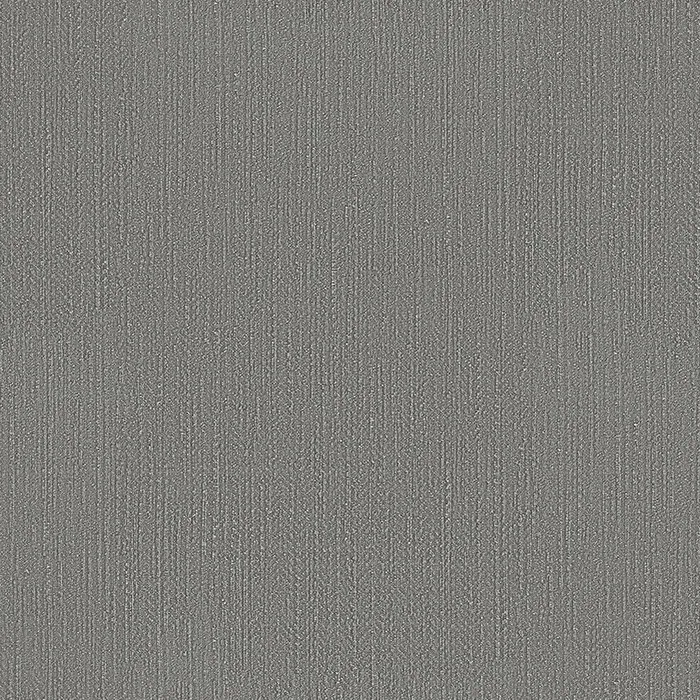 Ткань Faboie Boundless V FB-BD5208