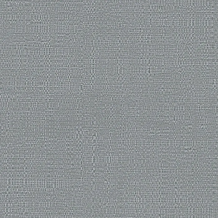 Ткань Faboie Boundless V FB-BD5303B