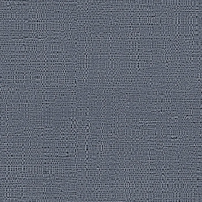 Ткань Faboie Boundless V FB-BD5306B