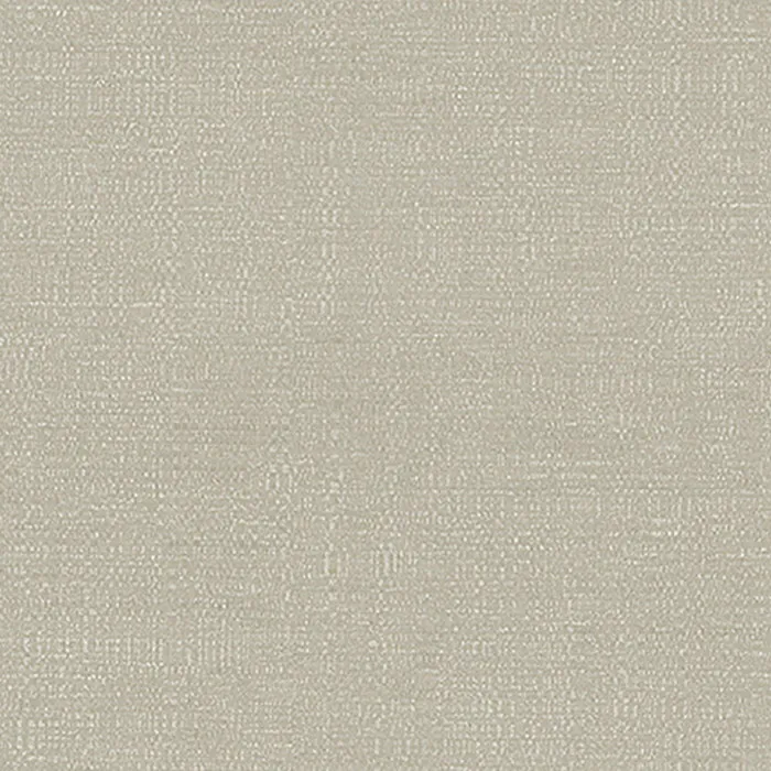 Ткань Faboie Boundless V FB-BD5309B