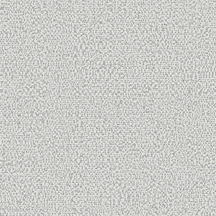 Ткань Faboie Boundless V FB-BD5401B