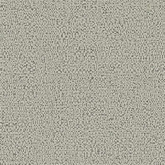 Ткань Faboie Boundless V FB-BD5402B