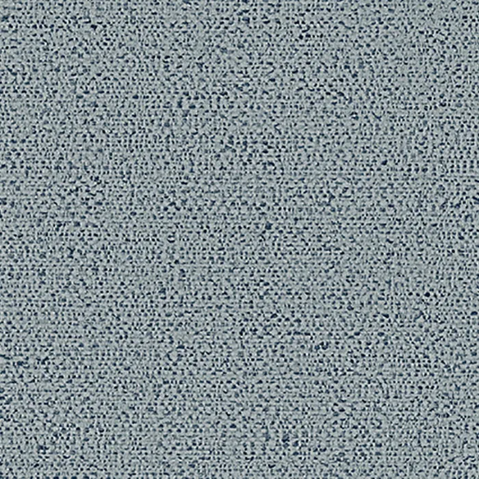 Ткань Faboie Boundless V FB-BD5408B