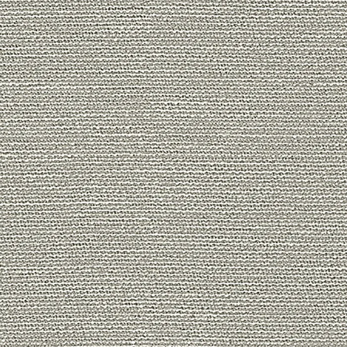 Ткань Faboie Boundless V FB-BD5502D