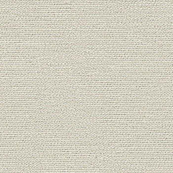 Ткань Faboie Boundless V FB-BD5504D