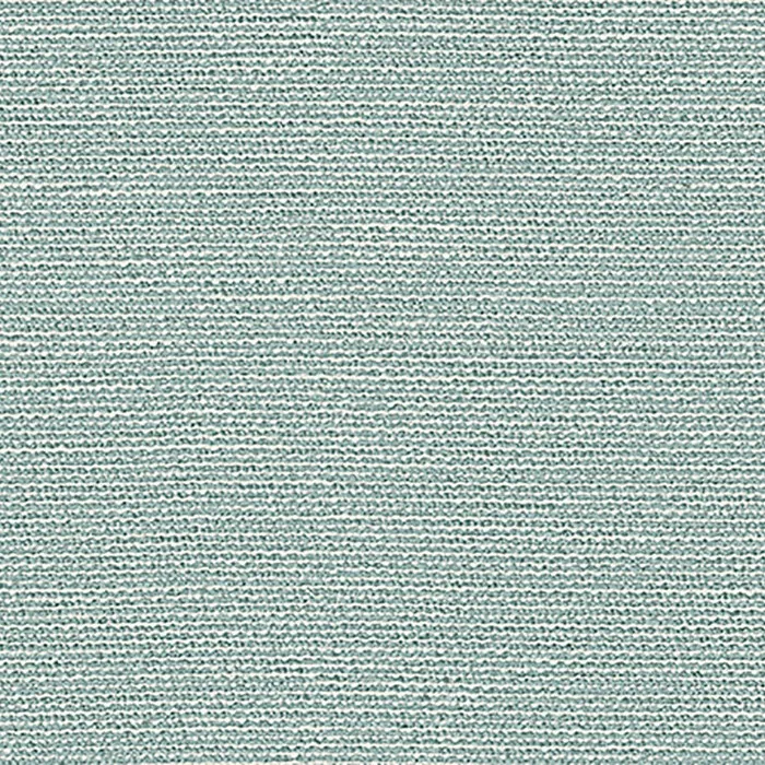 Ткань Faboie Boundless V FB-BD5505D