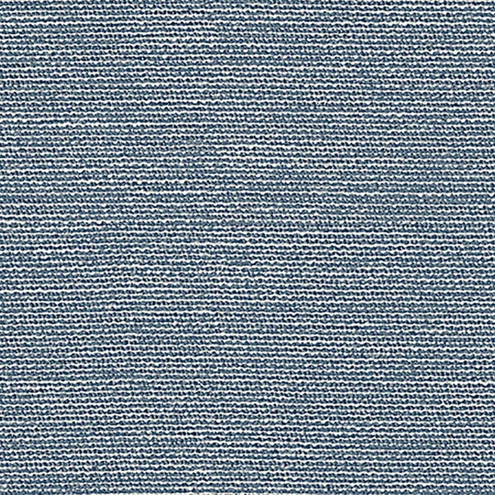 Ткань Faboie Boundless V FB-BD5506D