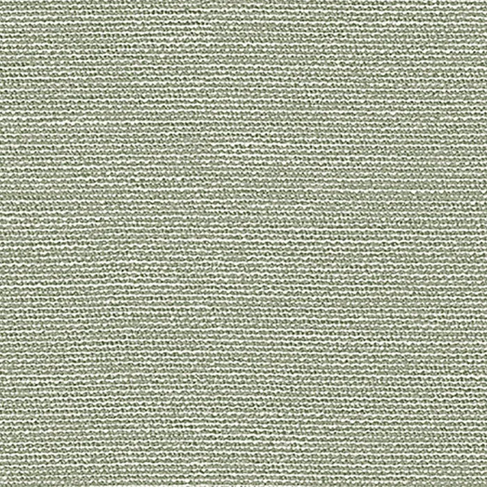 Ткань Faboie Boundless V FB-BD5507D