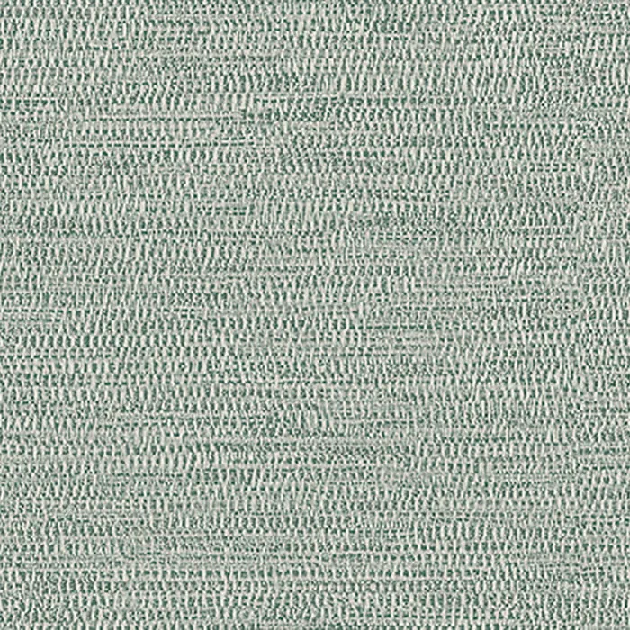 Ткань Faboie Boundless V FB-BD5604D