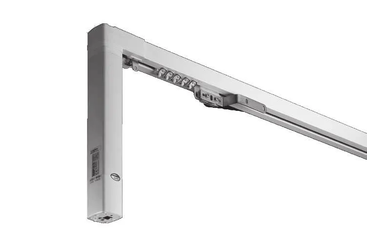 Карниз MINI MOTO