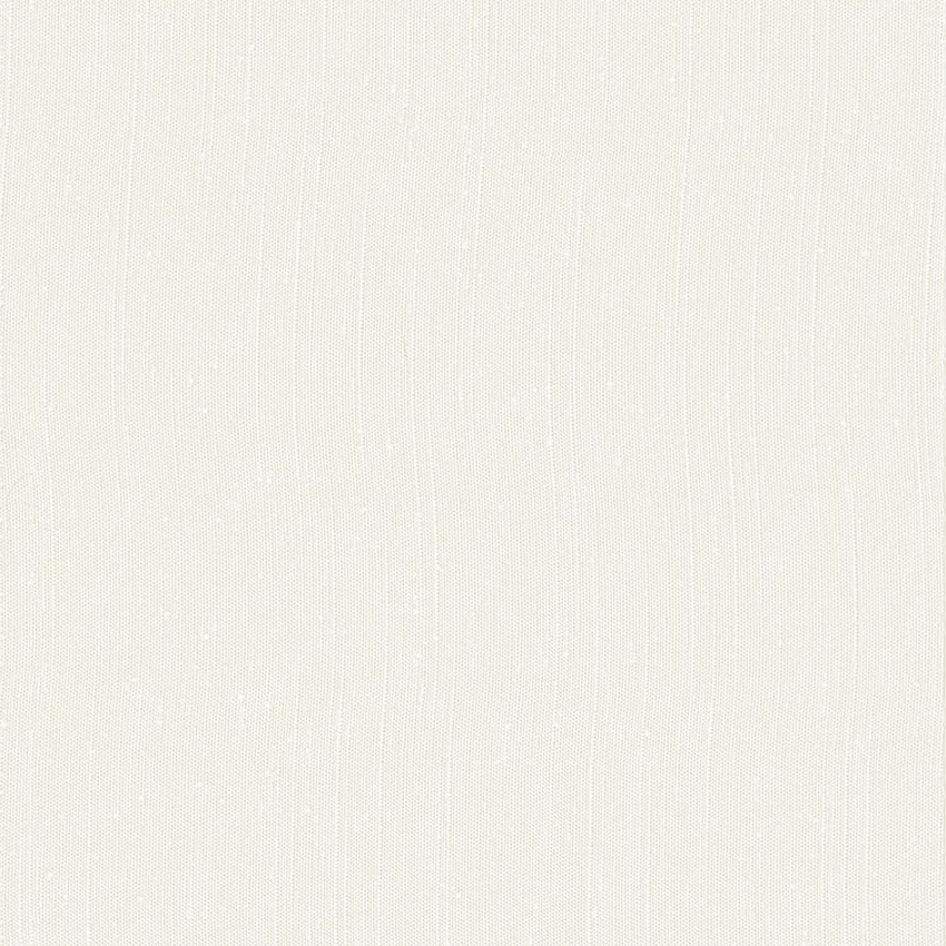 Ткань Faboie Float II FA-5302-04Z