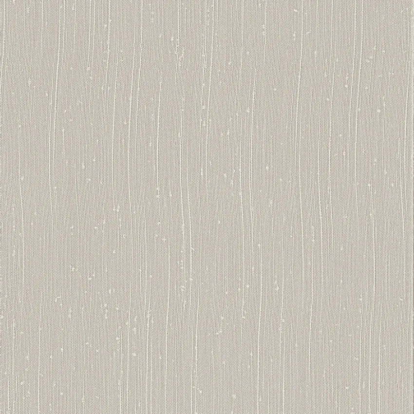 Ткань Faboie Float II FA-5302-05Z