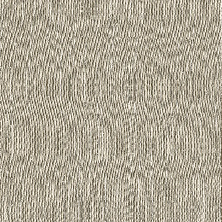 Ткань Faboie Float II FA-5302-07Z