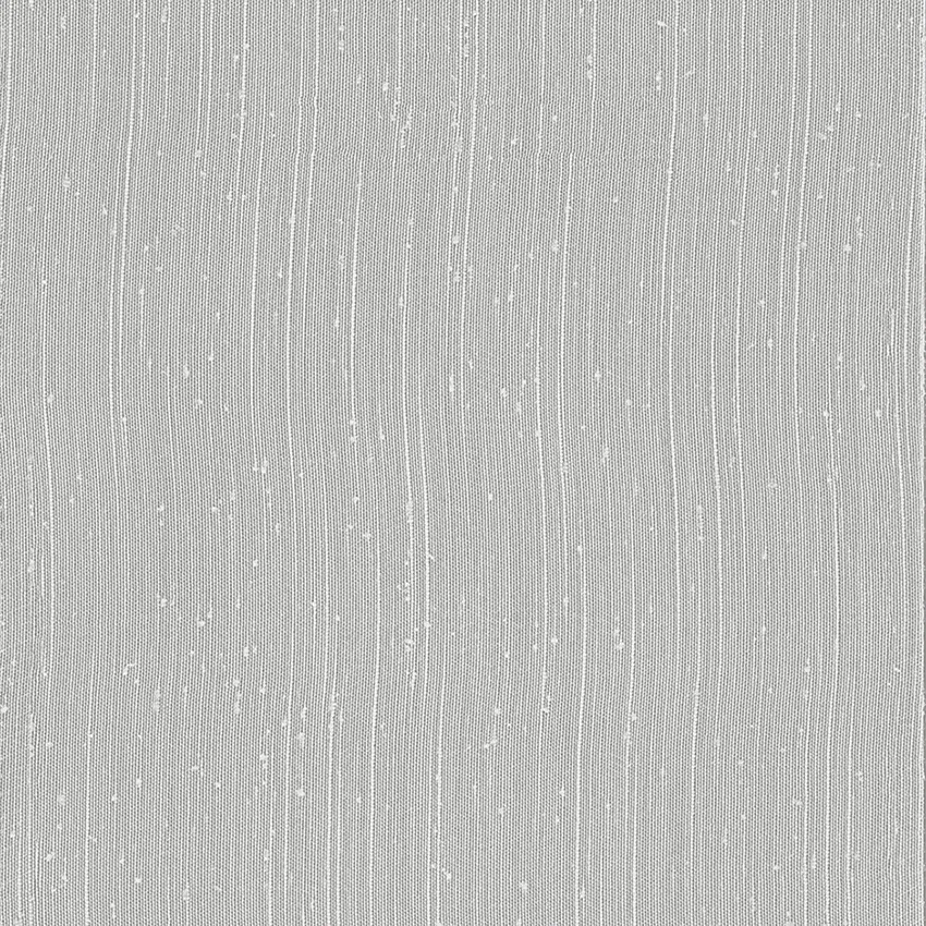 Ткань Faboie Float II FA-5302-09Z