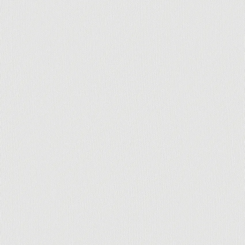 Ткань Faboie Float II FA-6101-02Z