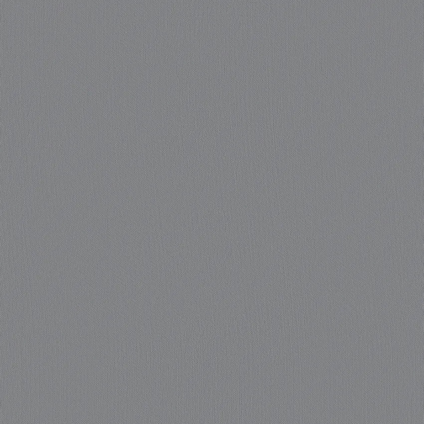 Ткань Faboie Float II FA-6101-04Z