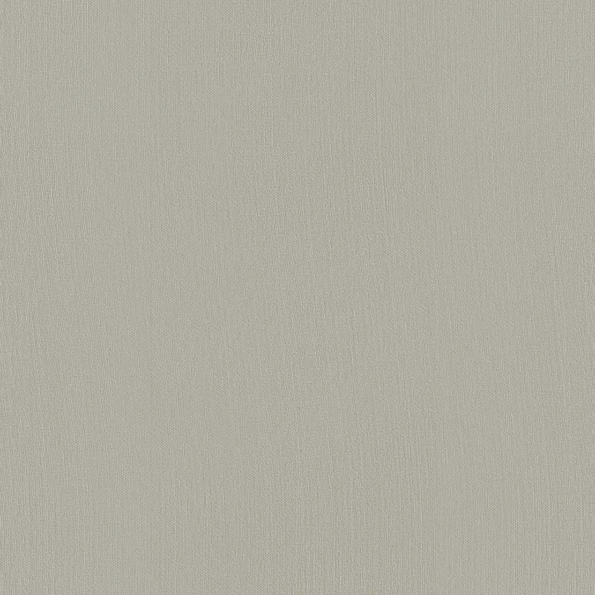 Ткань Faboie Float II FA-6101-05Z