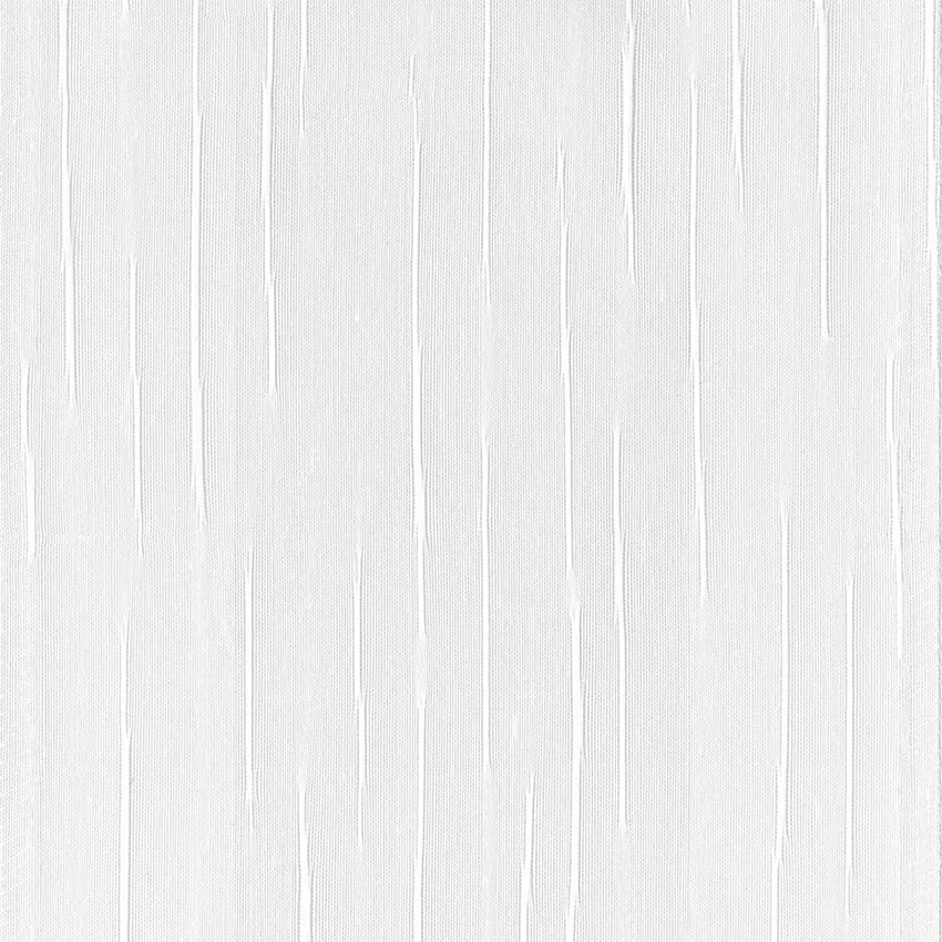 Ткань Faboie Float II FA-6103-02Z