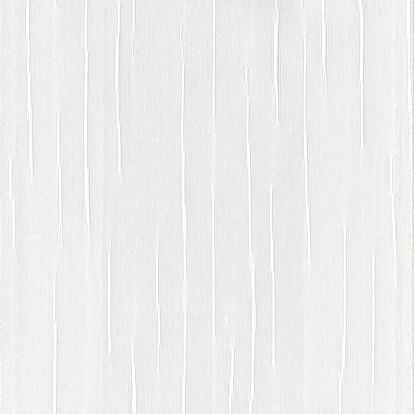 Ткань Faboie Float II FA-6103-03Z