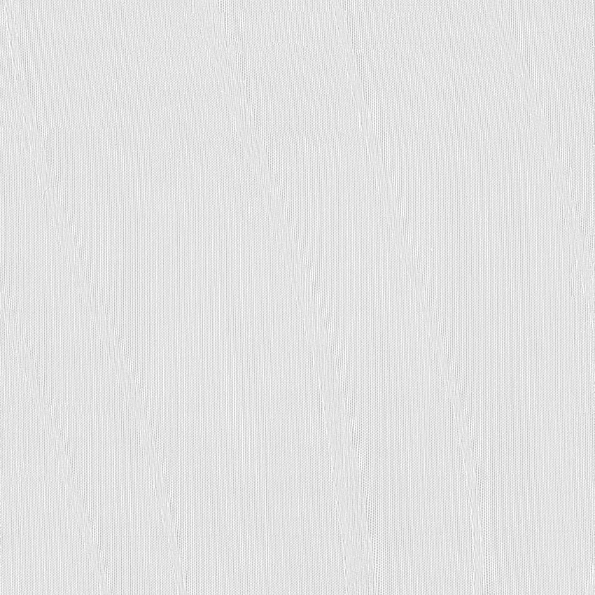 Ткань Faboie Float II FA-6104-02Z