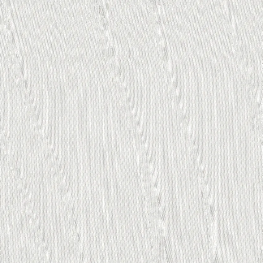 Ткань Faboie Float II FA-6104-03Z