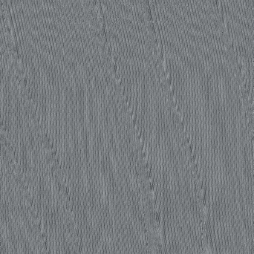 Ткань Faboie Float II FA-6104-04Z