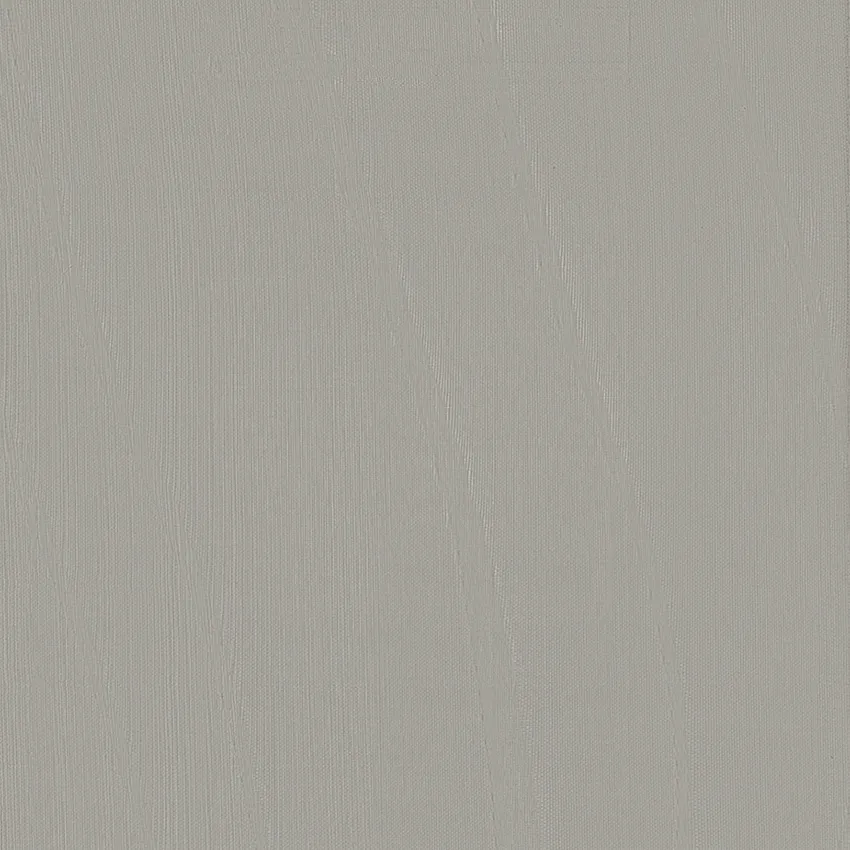 Ткань Faboie Float II FA-6104-05Z