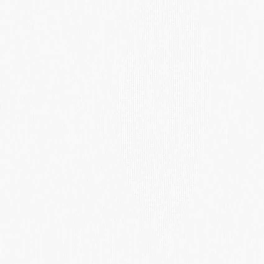 Ткань Faboie Float II FA-6106-02Z