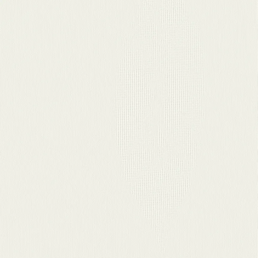 Ткань Faboie Float II FA-6106-03Z