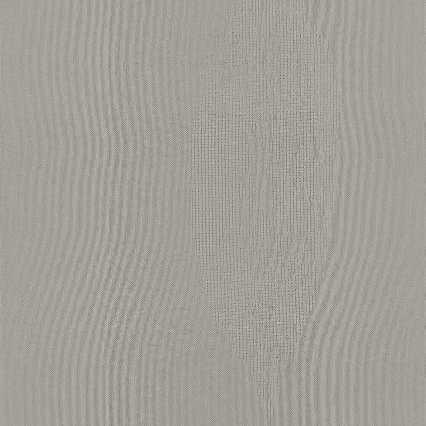 Ткань Faboie Float II FA-6106-05Z