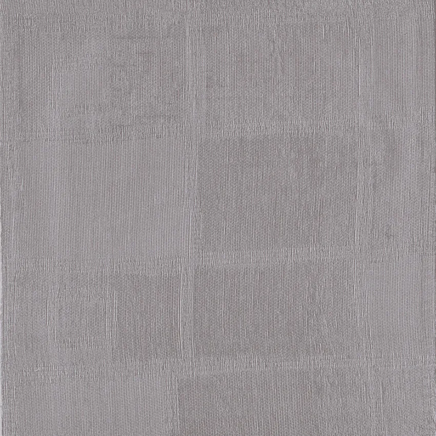 Ткань Faboie Float II FA-8043-1L