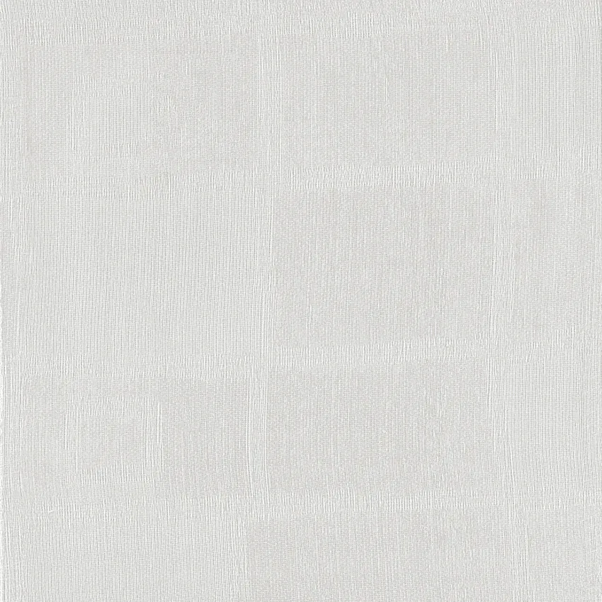 Ткань Faboie Float II FA-8043-2L