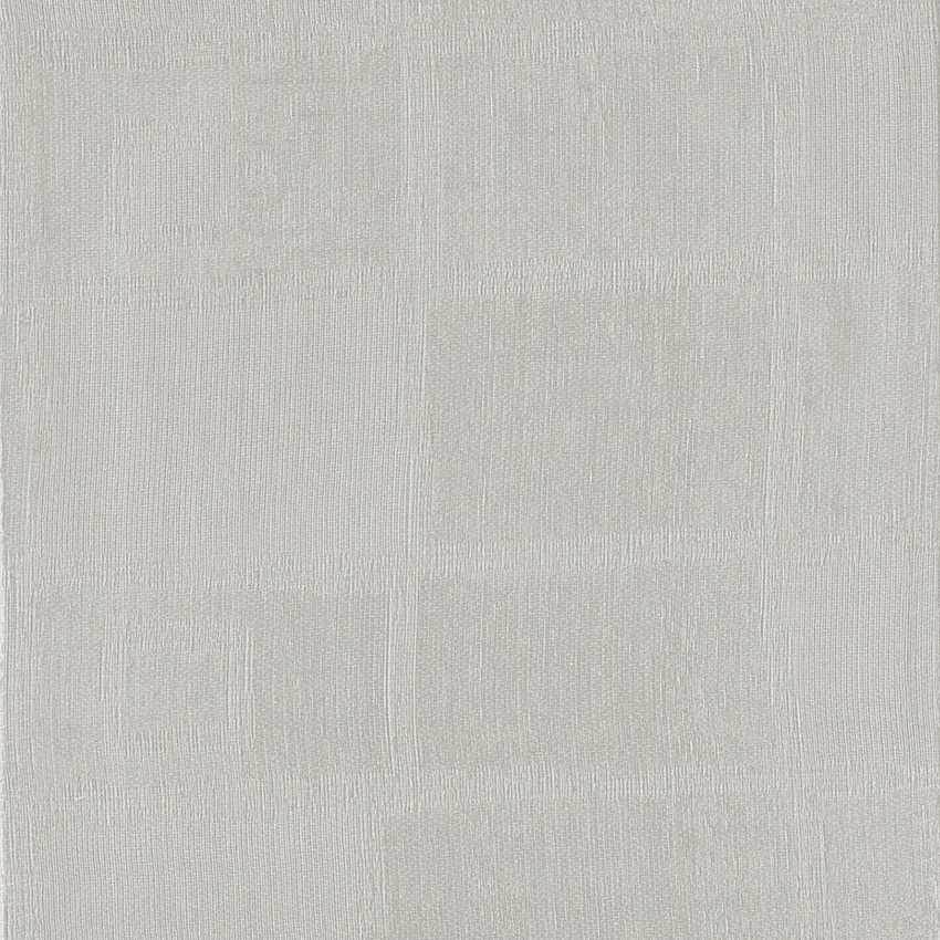 Ткань Faboie Float II FA-8043-3L